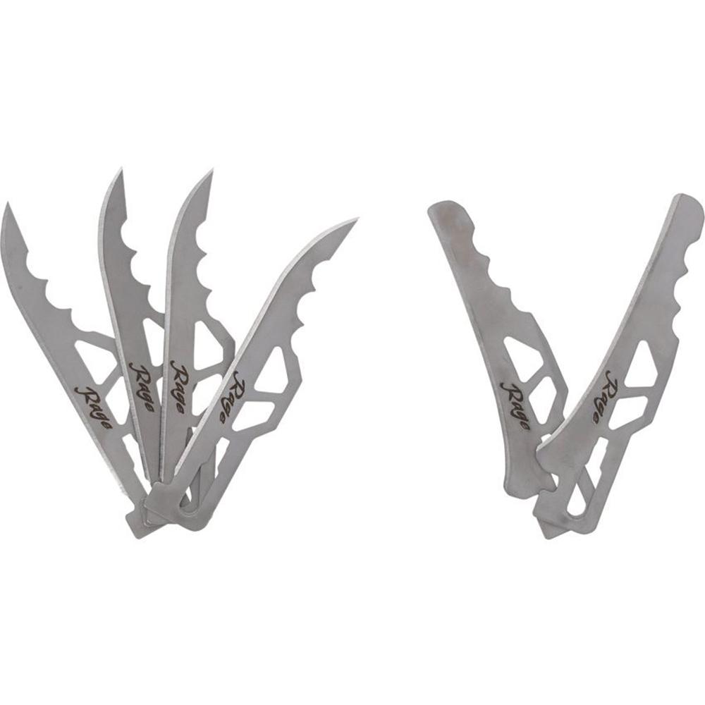 X-Ring Supply