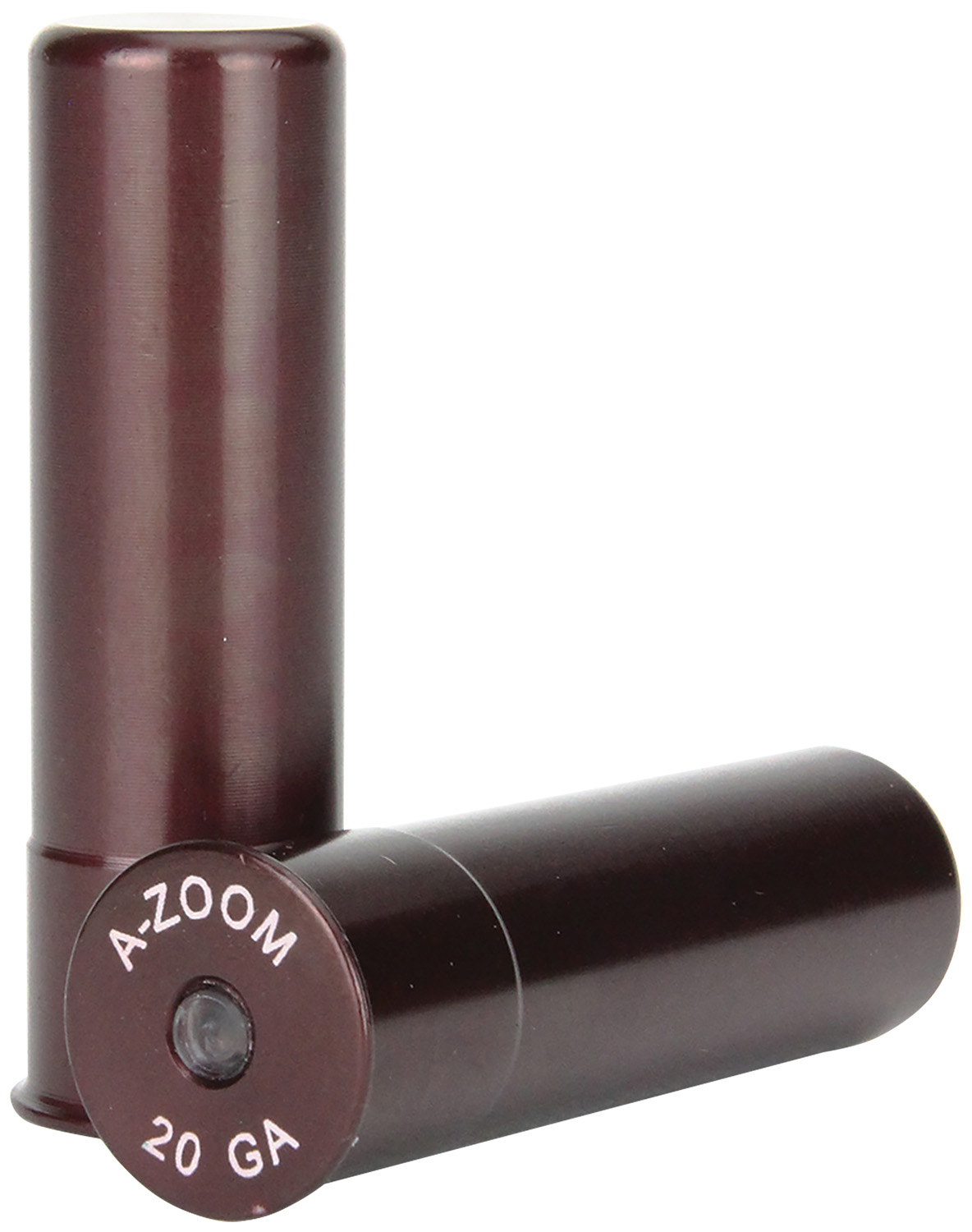 X-Ring Supply