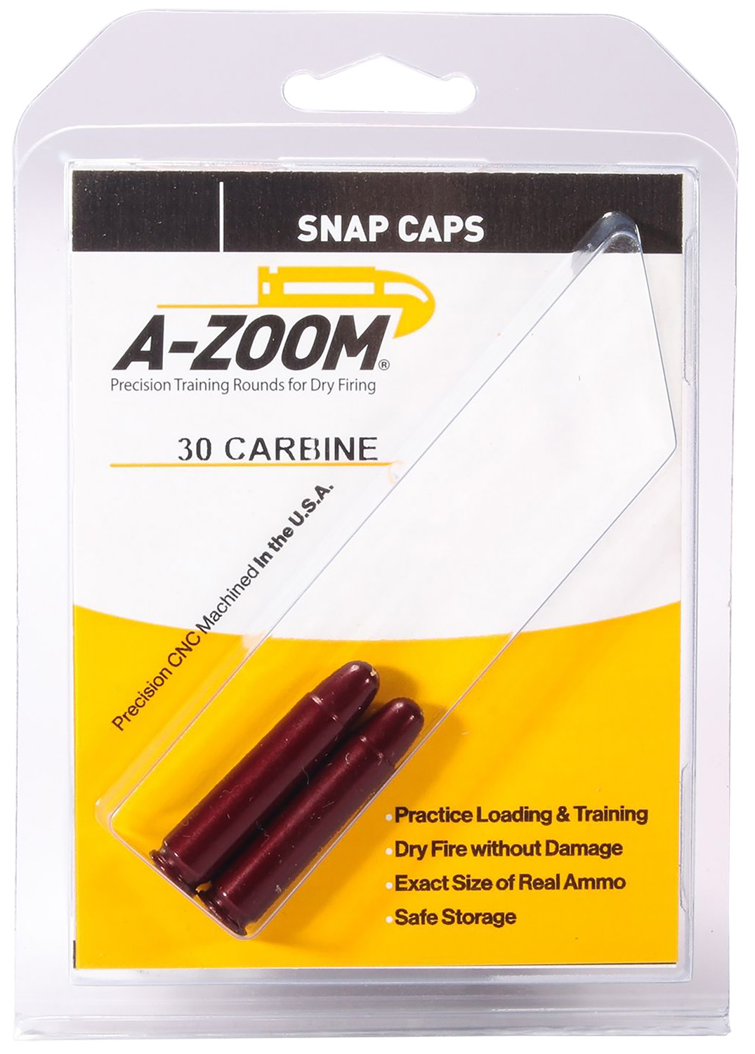 X-Ring Supply