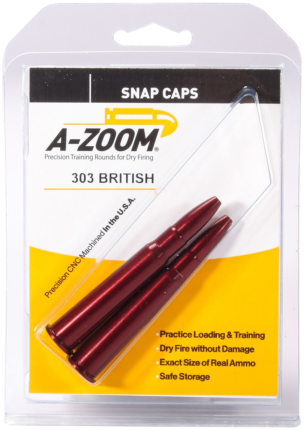 X-Ring Supply