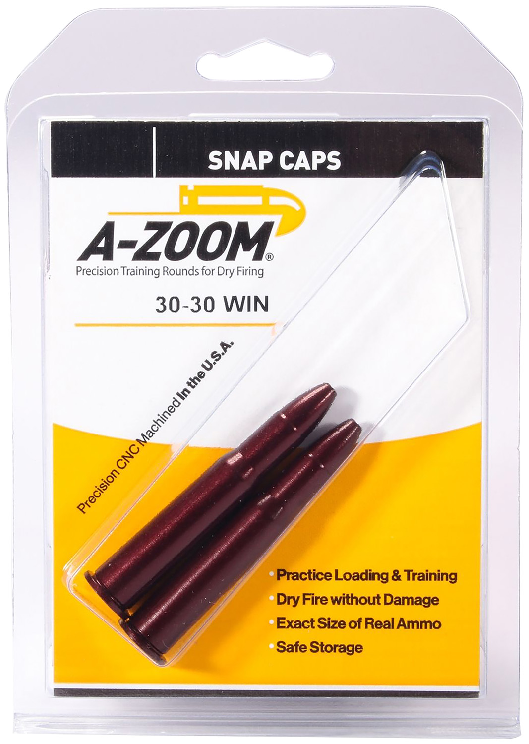 X-Ring Supply