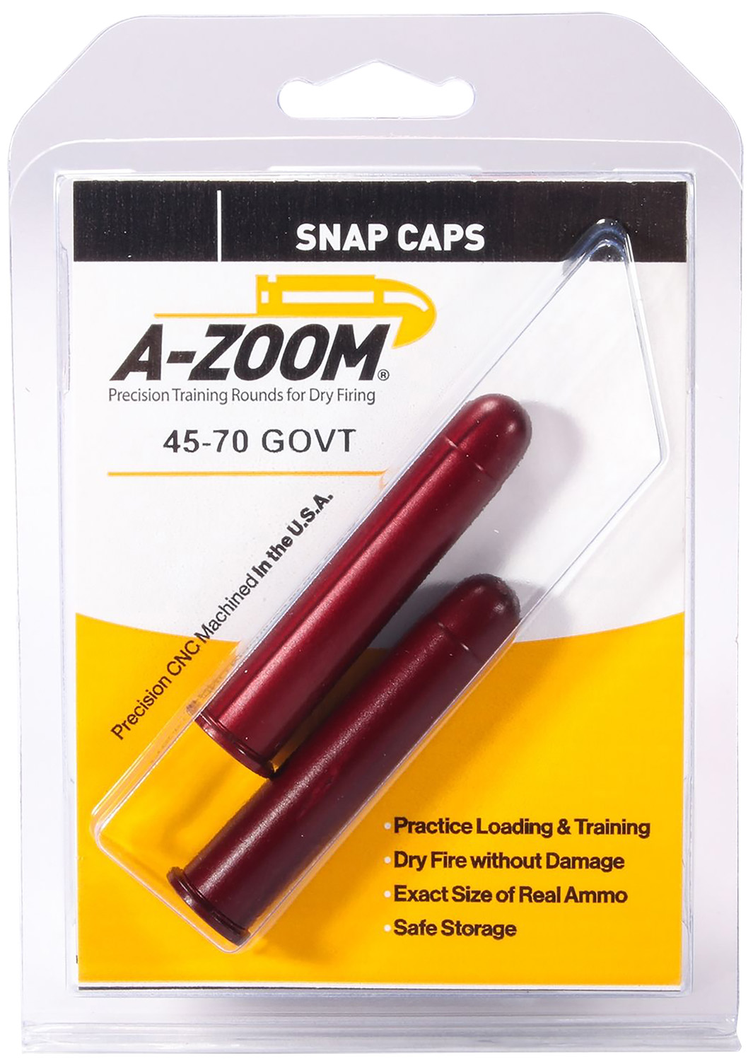 X-Ring Supply