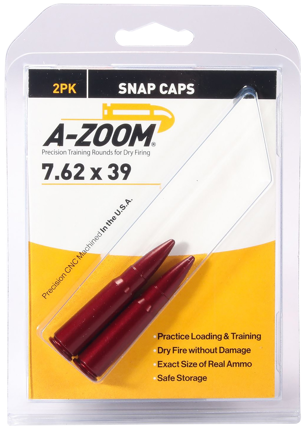 X-Ring Supply