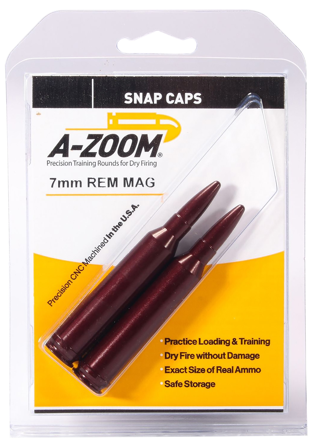 X-Ring Supply