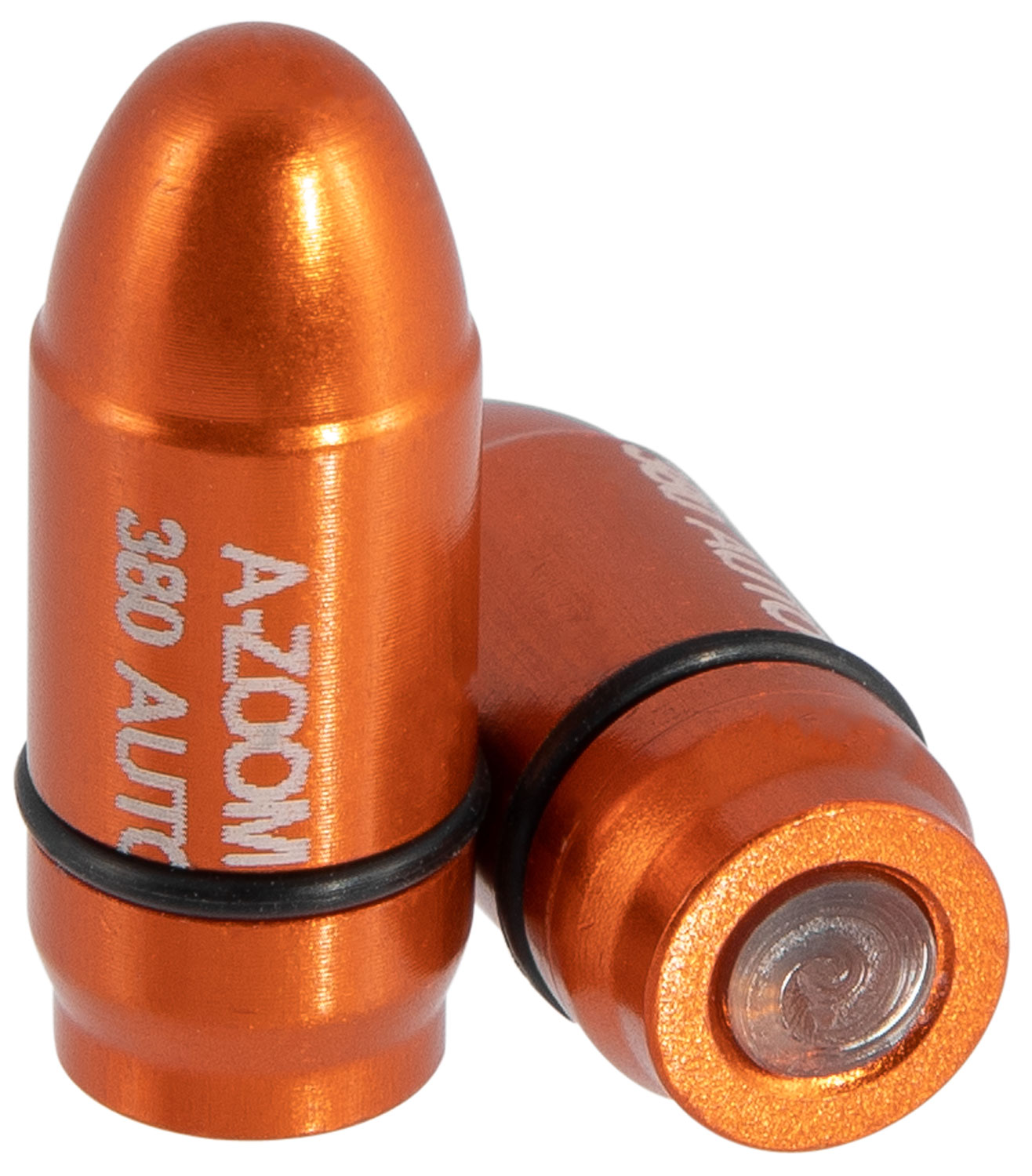 X-Ring Supply