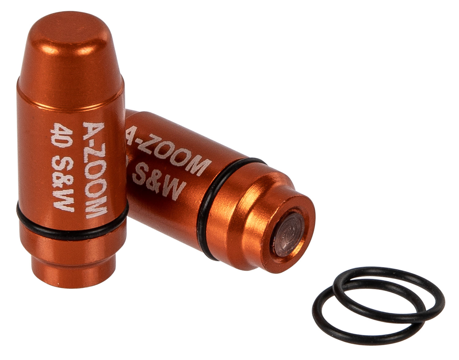 X-Ring Supply