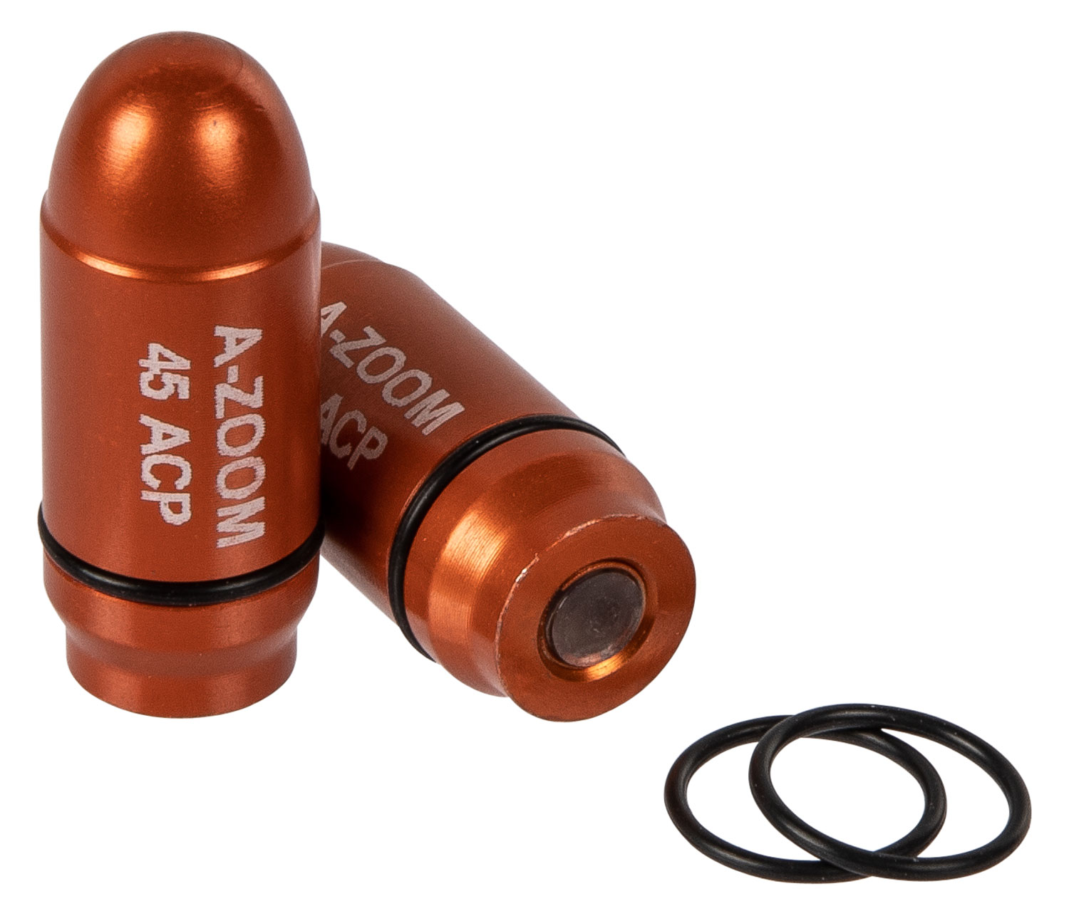X-Ring Supply