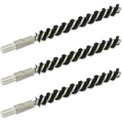 X-Ring Supply