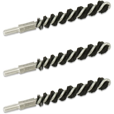 X-Ring Supply