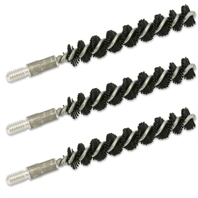 X-Ring Supply