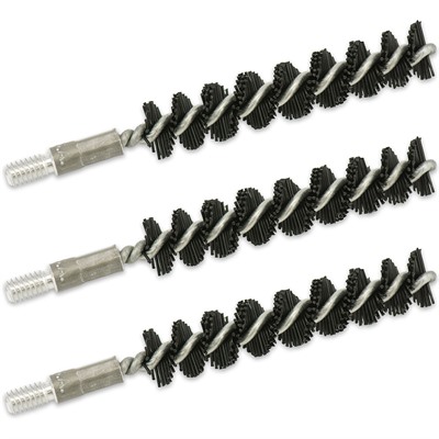 X-Ring Supply