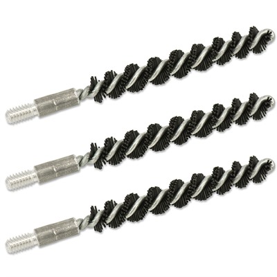 X-Ring Supply