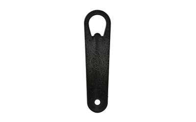 X-Ring Supply