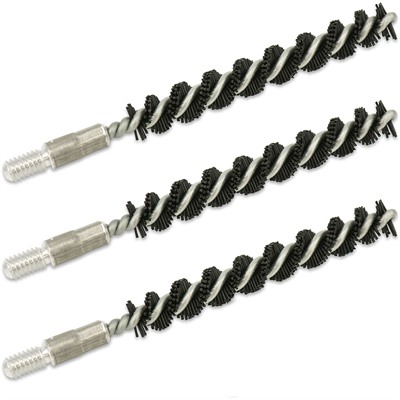 X-Ring Supply