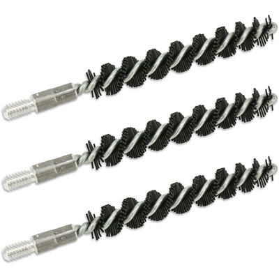 X-Ring Supply
