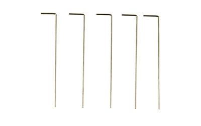 X-Ring Supply