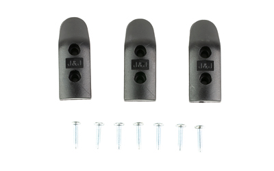 X-Ring Supply
