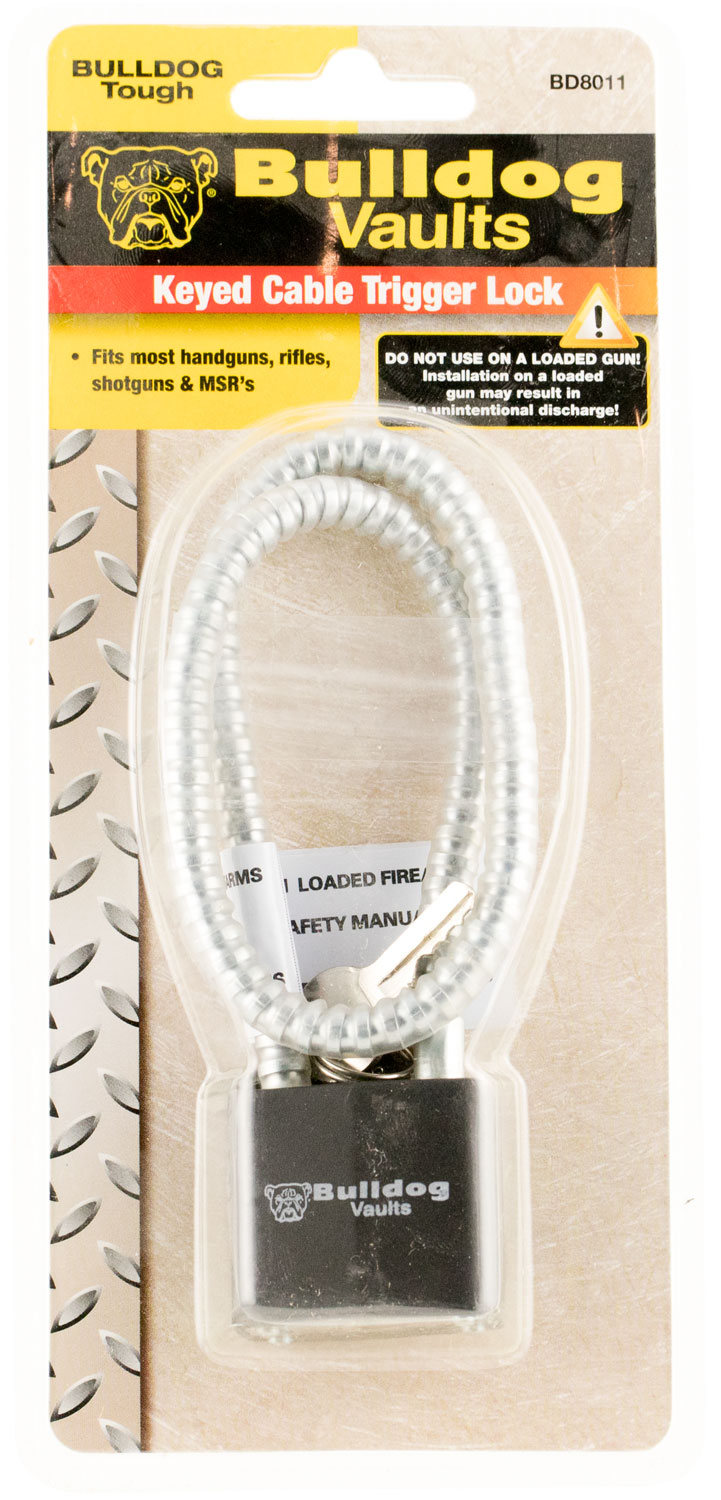 X-Ring Supply