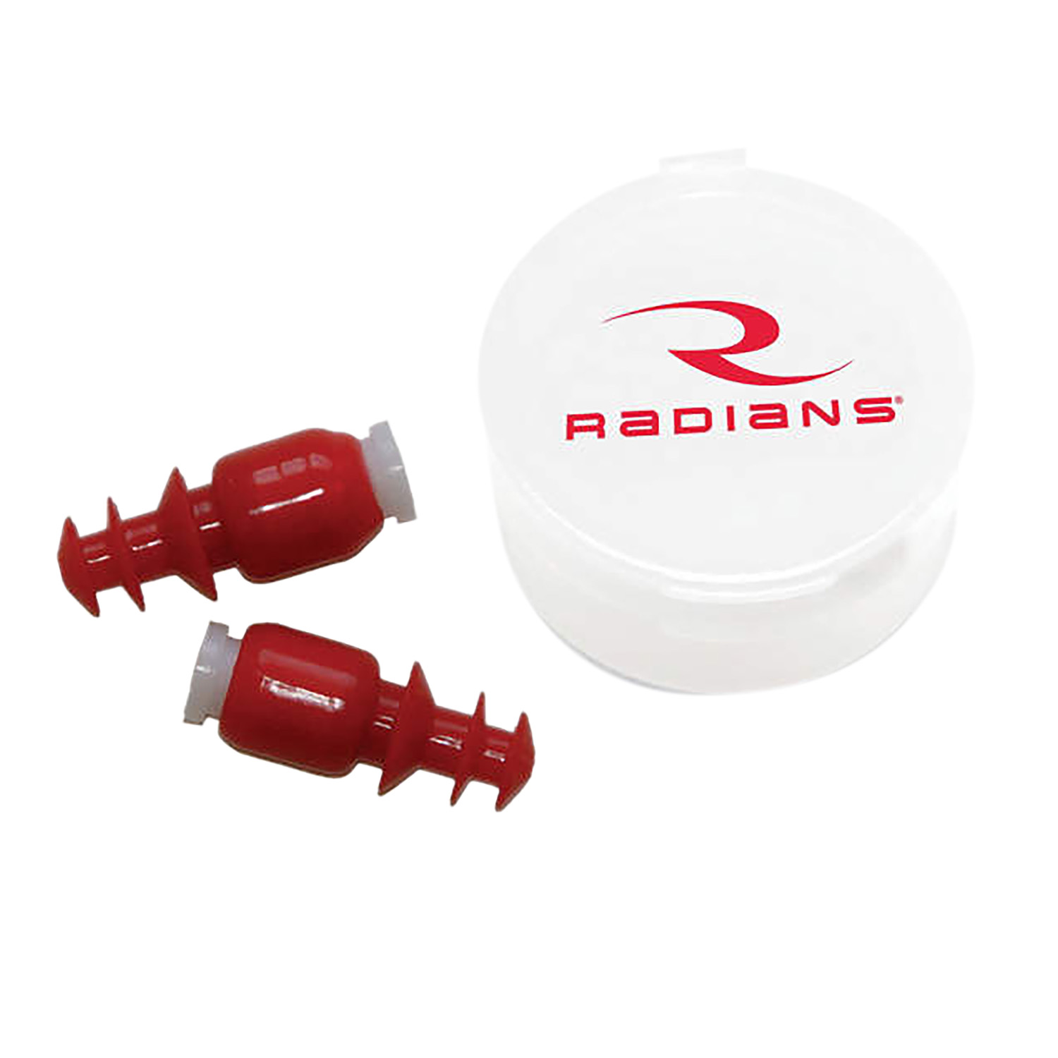 X-Ring Supply