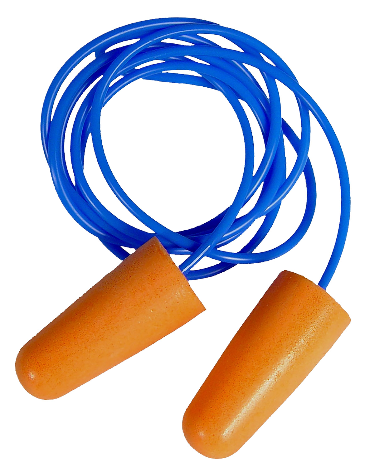 X-Ring Supply