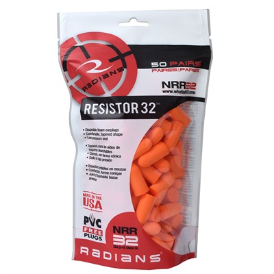 X-Ring Supply