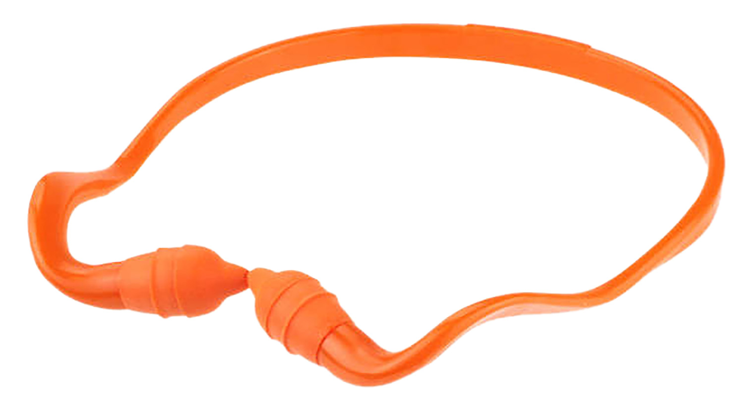 X-Ring Supply