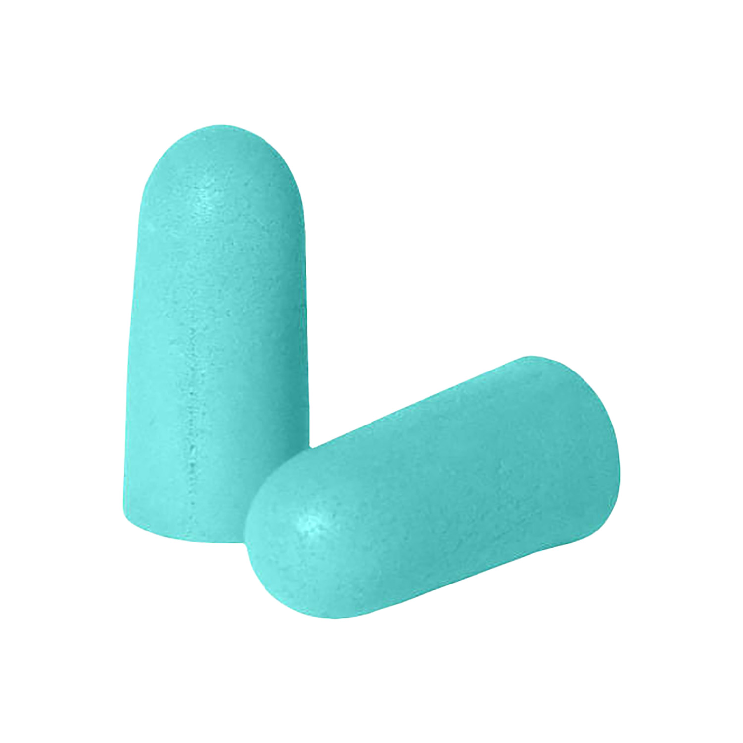 X-Ring Supply
