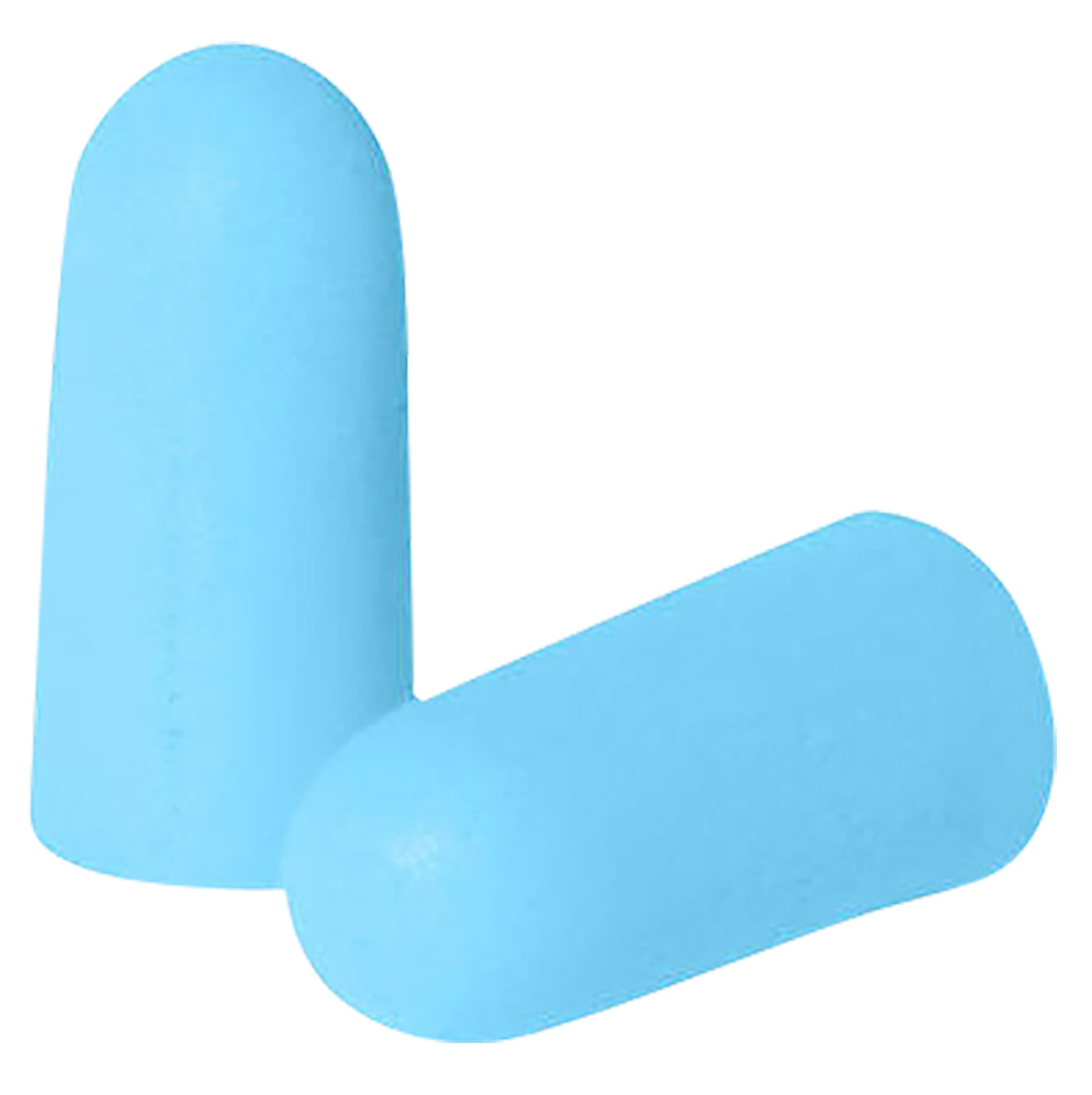 X-Ring Supply