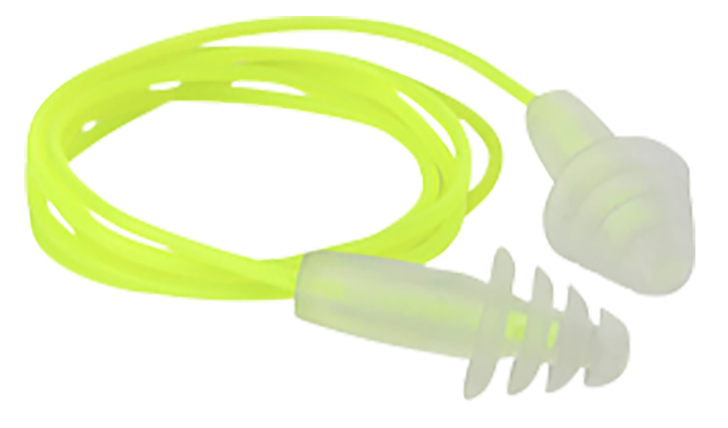 X-Ring Supply