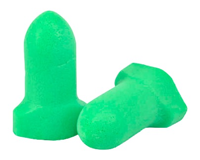 X-Ring Supply