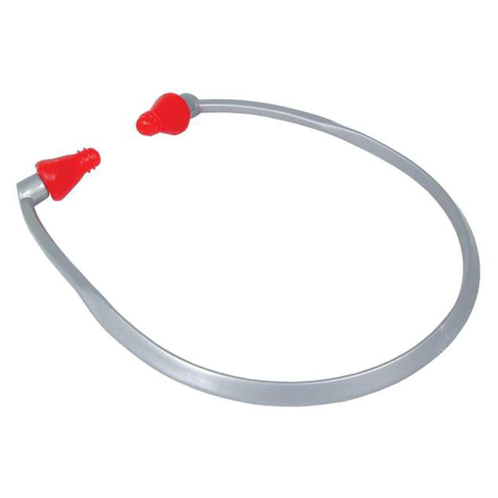 X-Ring Supply