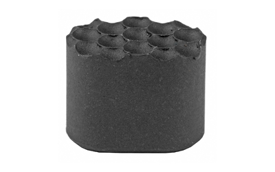 X-Ring Supply