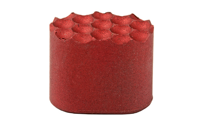 X-Ring Supply