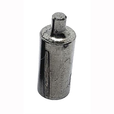 X-Ring Supply