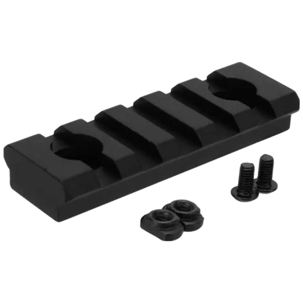 X-Ring Supply