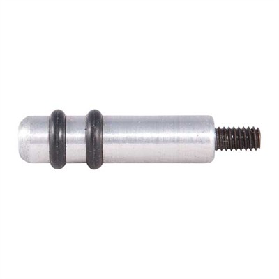 X-Ring Supply