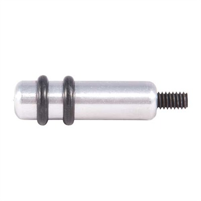 X-Ring Supply