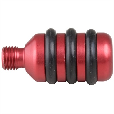 X-Ring Supply