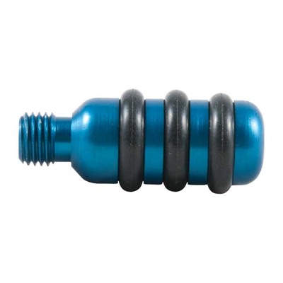 X-Ring Supply