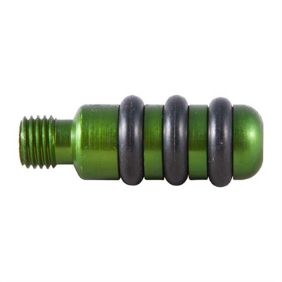 X-Ring Supply