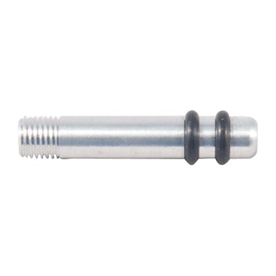 X-Ring Supply