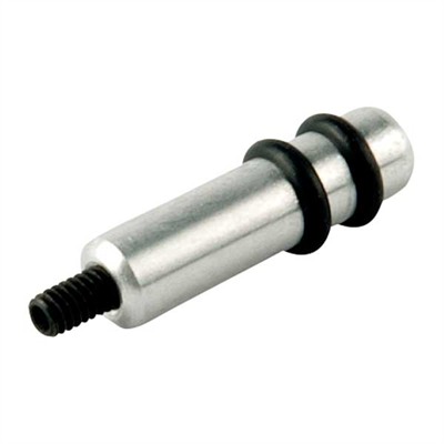 X-Ring Supply