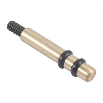 X-Ring Supply
