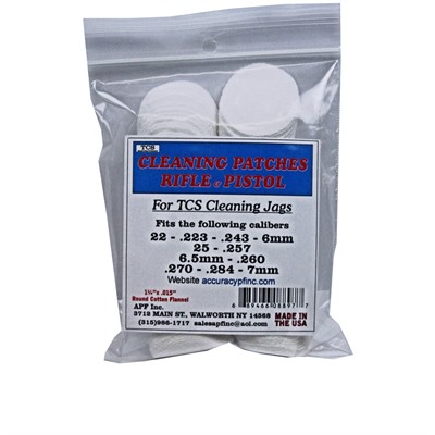X-Ring Supply