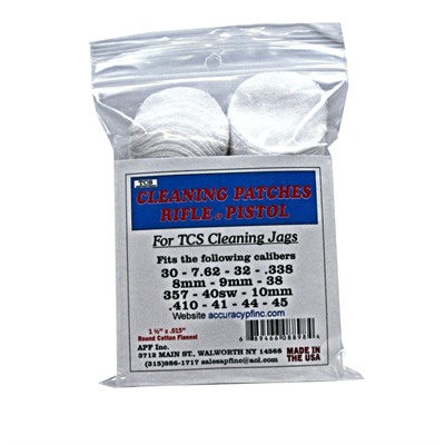 X-Ring Supply
