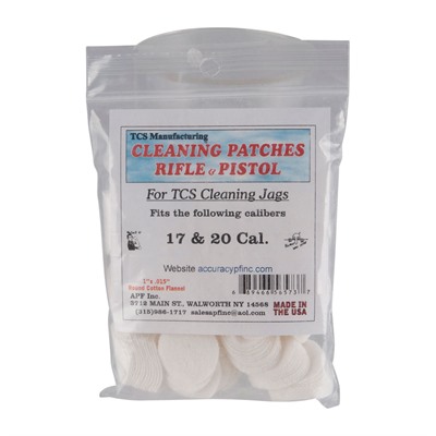 X-Ring Supply