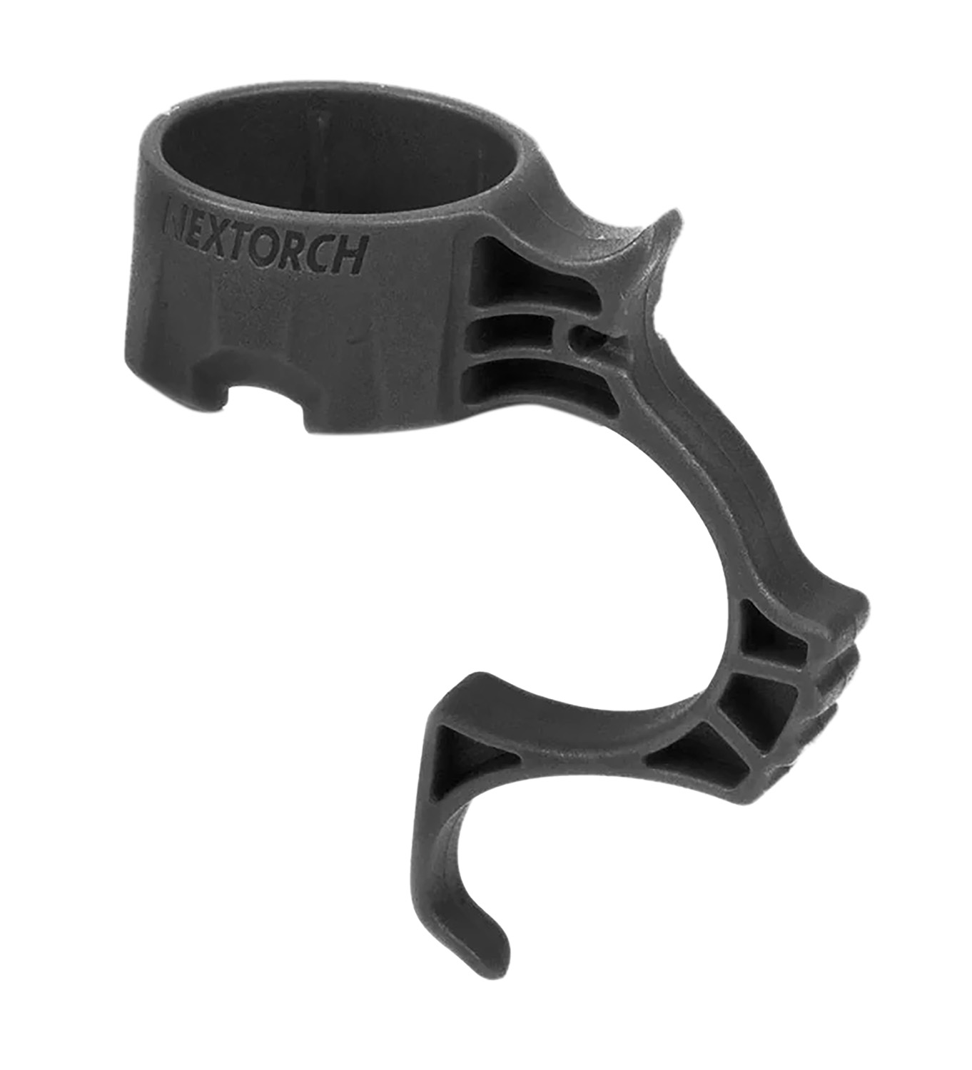 X-Ring Supply