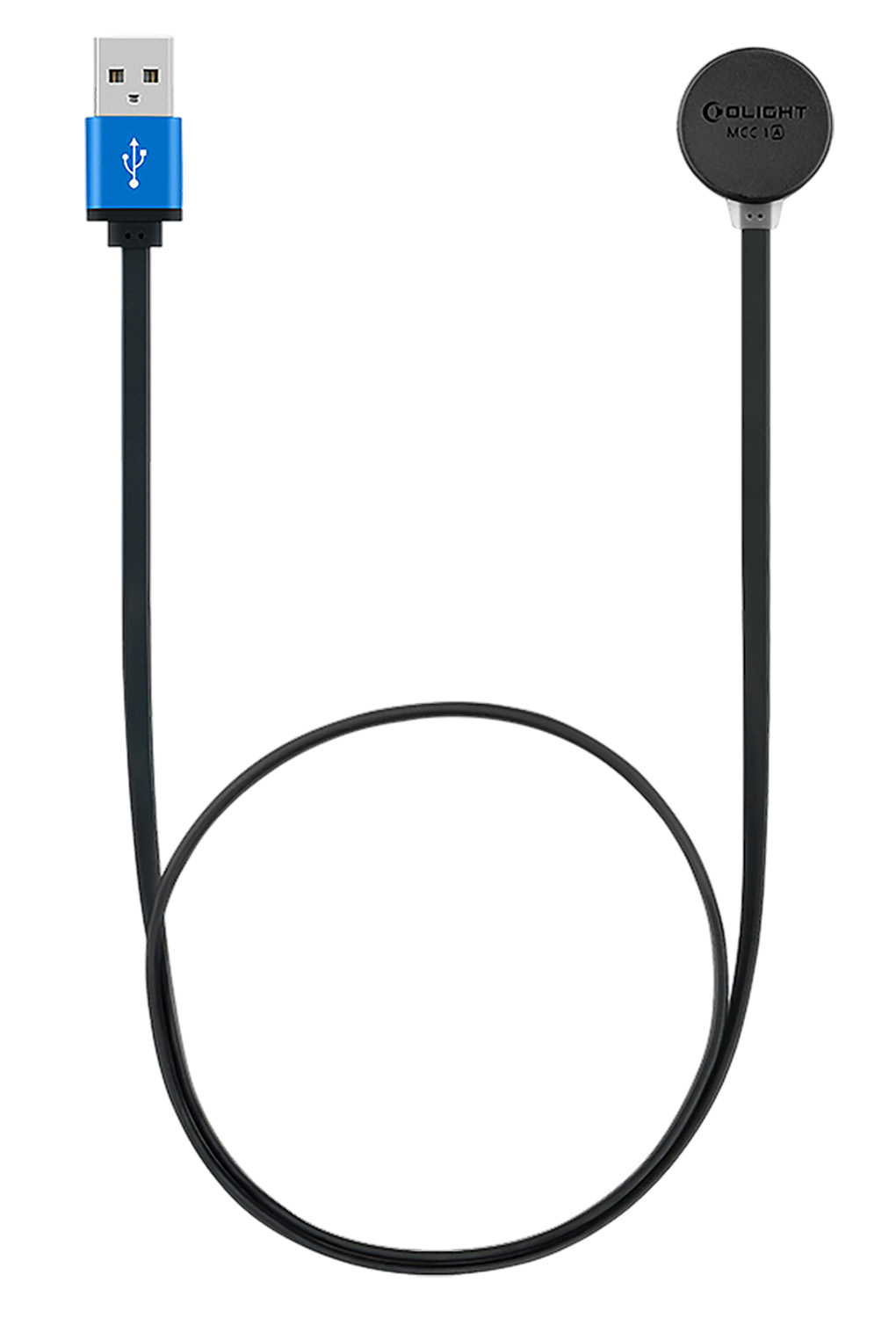 X-Ring Supply