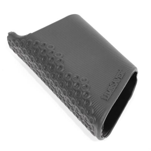X-Ring Supply