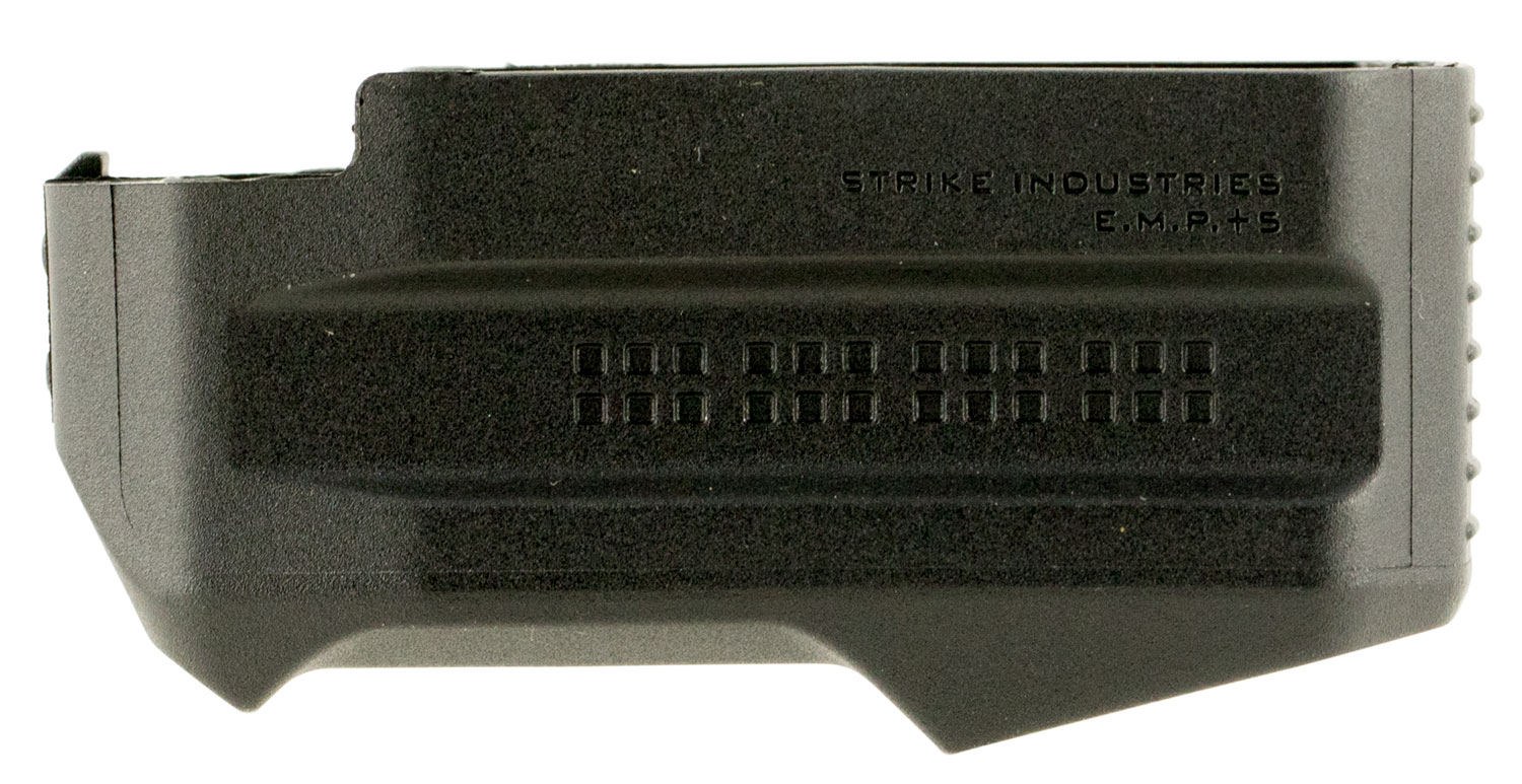 X-Ring Supply